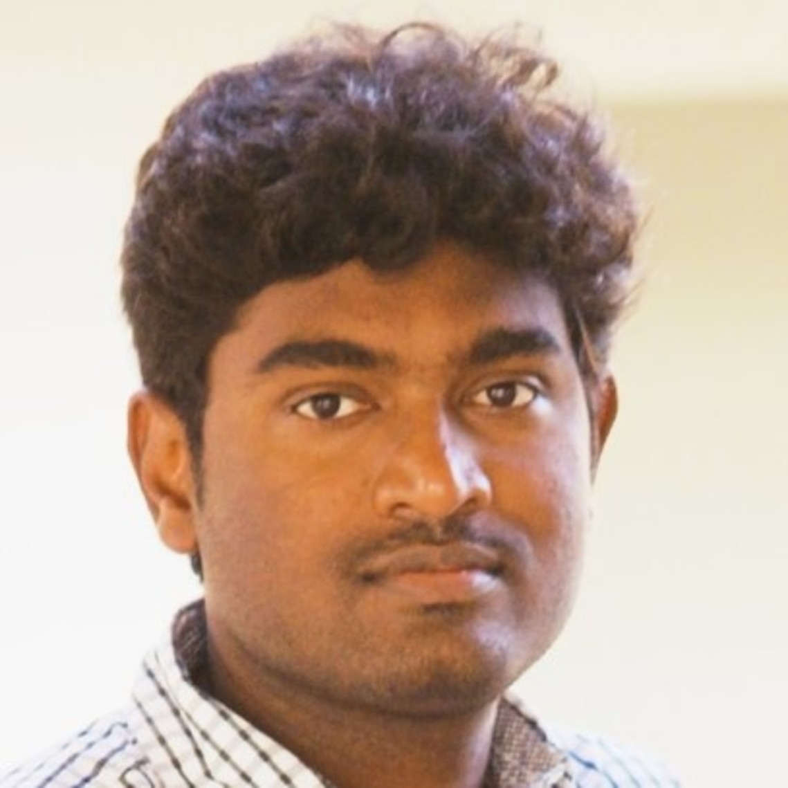Dr. Konda Reddy Mopuri