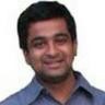 Dr. Abir Das