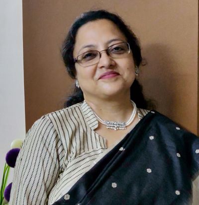 lipika_dey