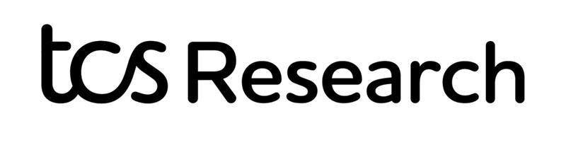 Silver Sponsor Logo3