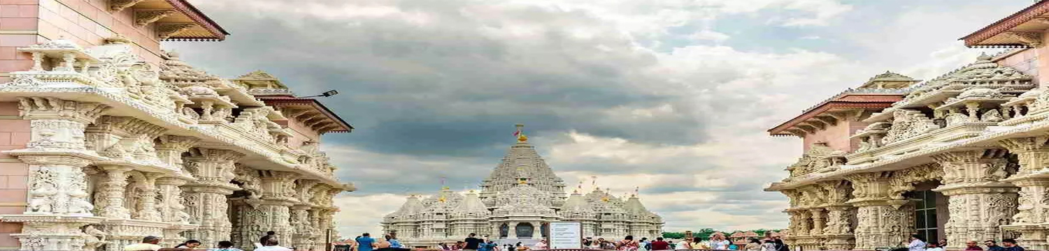 Durga Puja, Kolkata