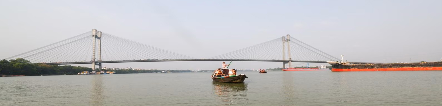 Vidyasagar Setu