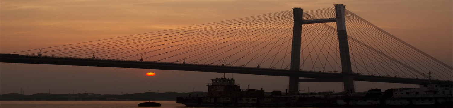 Vidyasagar Setu