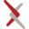 arxiv logo